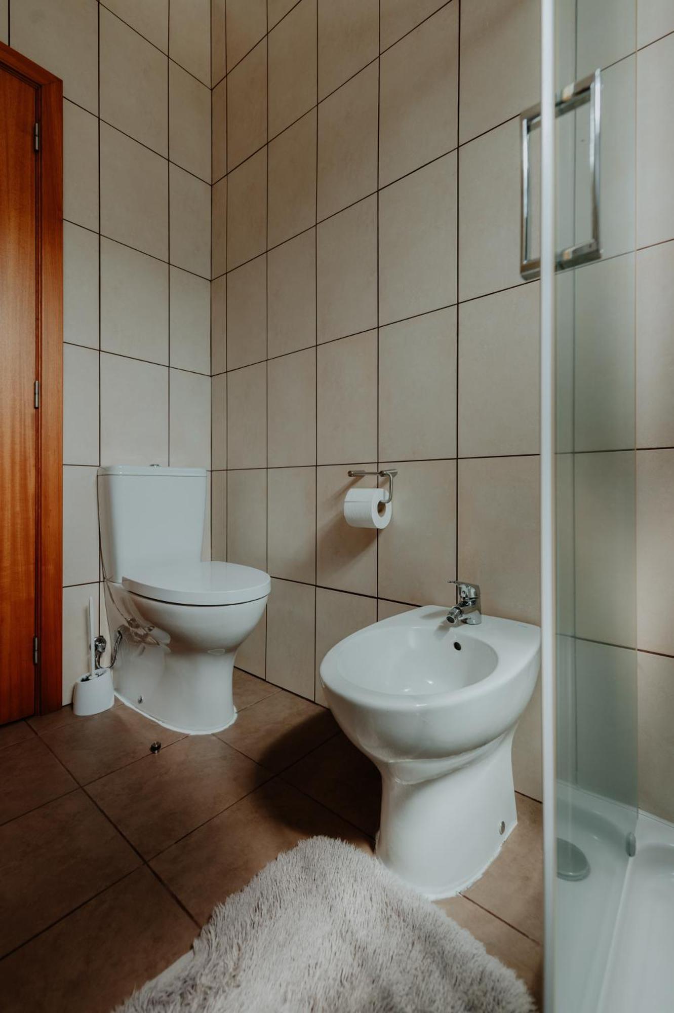 Casa Sousa Ribeiro プライア・ダ・ヴィクトーリア エクステリア 写真
